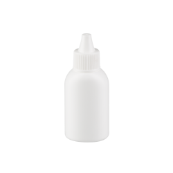 15 ml Bottles